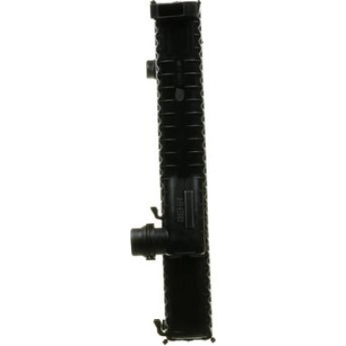 Kühler, Motorkühlung CR 295 000P