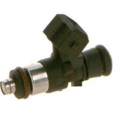 Einspritzventil DACIA,RENAULT,PROTON 0 280 158 046