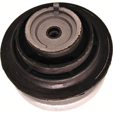Lagerung, Motor Db W211 40-0318 Lagerung, Motor Db W211 40-0318