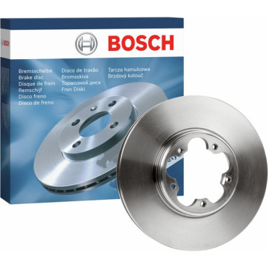 Bremsscheibe 0 986 479 A49 Bremsscheibe 0 986 479 A49