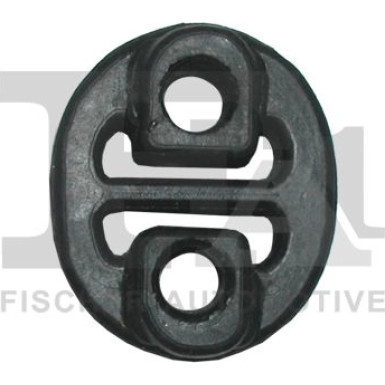 Halter, Abgasanlage 773-924