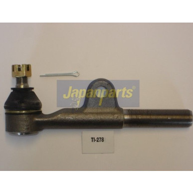 KO C. DR. KIER. TOYOTA LAND CRUISER 80 90-97 PR / LE TI-278 KO C. DR. KIER. TOYOTA LAND CRUISER 80 90-97 PR / LE TI-278