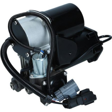 KAMOKA Kompressor, Druckluftanlage 2077010 KAMOKA Kompressor, Druckluftanlage 2077010