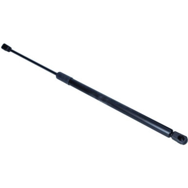 Gasfeder, Motorhaube 12-0276