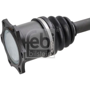 FEBI BILSTEIN Antriebswelle 180852
