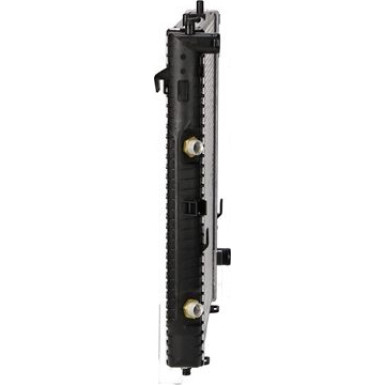 Wasserkühler PKW MERCEDES G Klasse FIRST FIT 62599A