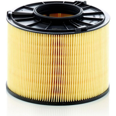 Mann & Hummel Luftfilter PKW AUDI A4,A5 15 C 17 012/1