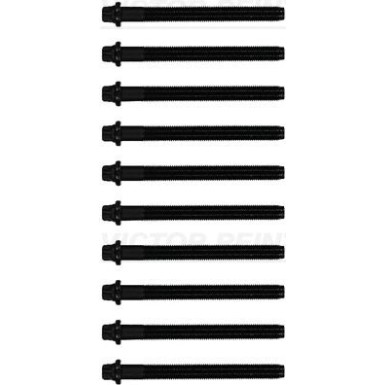ZK-Schraubensatz 14-32161-01 ZK-Schraubensatz 14-32161-01