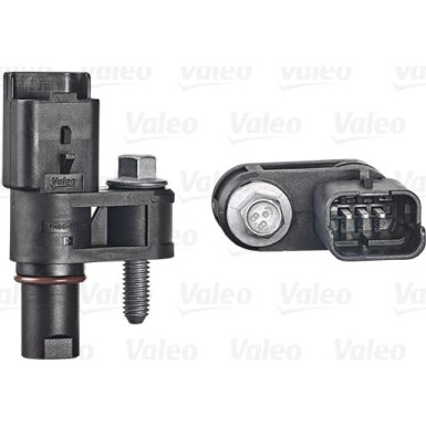 VALEO Positionssensor 255008 VALEO Positionssensor 255008