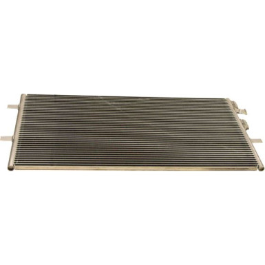 Kondensator, Klimaanlage AC845871 Kondensator, Klimaanlage AC845871