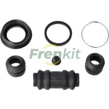 FRENKIT Reparatursatz 230018 FRENKIT Reparatursatz 230018