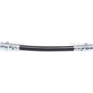 Bremsschlauch 815042114