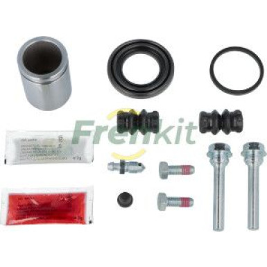 FRENKIT Reparatursatz, Bremssattel 738124 FRENKIT Reparatursatz, Bremssattel 738124