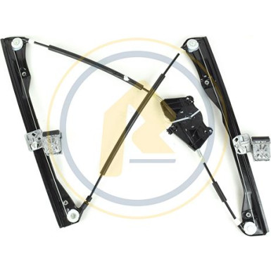 Fensterheber 1067971 Fensterheber 1067971