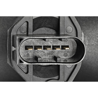 Luftmassenmesser 253725 Luftmassenmesser 253725