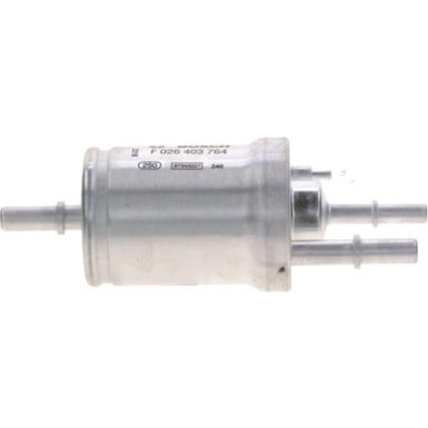 Kraftstofffilter F 026 403 764 Kraftstofffilter F 026 403 764