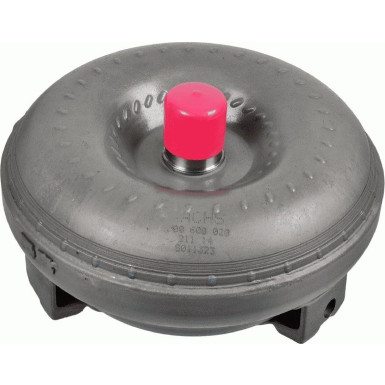 Drehmomentwandler MERCEDES E, S-Klasse 98-09 700600020