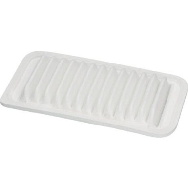 AMC Luftfilter PKW TA-1678 AMC Luftfilter PKW TA-1678
