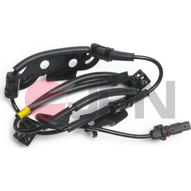JPN Sensor, Raddrehzahl 75E0561-JPN JPN Sensor, Raddrehzahl 75E0561-JPN