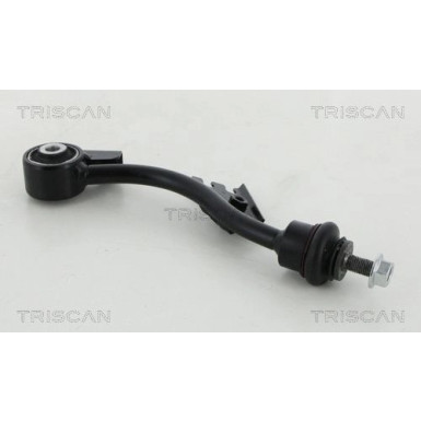 Stange/Strebe, Stabilisator 8500236012 Stange/Strebe, Stabilisator 8500236012