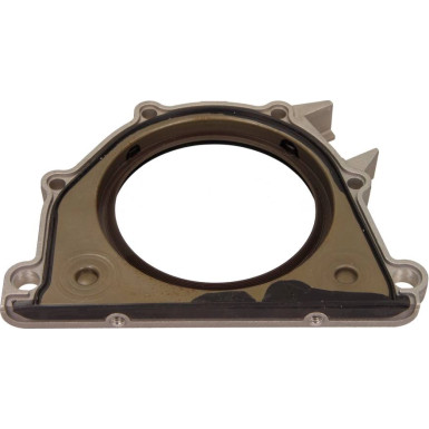 Wellendichtring Kurbelwelle BMW 01 81-90032-00