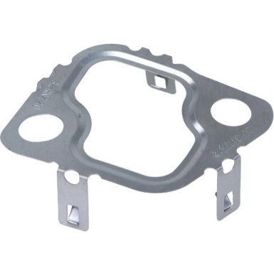 Agr-Schlauchdichtung Renault Master Iii/ Opel Movano/ Nissan Nv400 11 1471900Q1B Agr-Schlauchdichtung Renault Master Iii/ Opel Movano/ Nissan Nv400 11 1471900Q1B