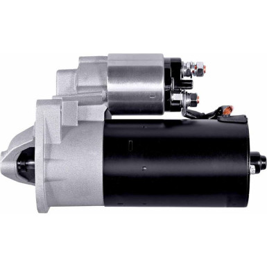 HELLA Anlasser 8EA012526-161 HELLA Anlasser 8EA012526-161