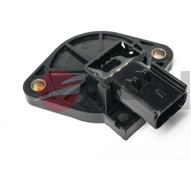 JPN Sensor, Nockenwellenposition 75E0A05-JPN JPN Sensor, Nockenwellenposition 75E0A05-JPN