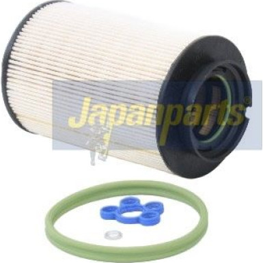 Kraftstofffilter Vw A3/Golfv/Touran FC-ECO034 Kraftstofffilter Vw A3/Golfv/Touran FC-ECO034