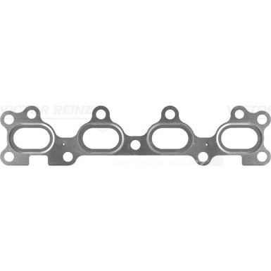 Dichtung Abgaskrümmer MAZDA 71-52427-00 Dichtung Abgaskrümmer MAZDA 71-52427-00