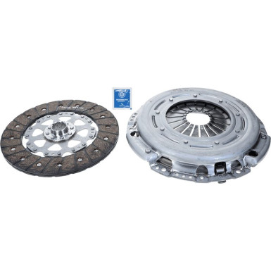 SACHS Kupplungssatz 3000 970 135 XTend SACHS Kupplungssatz 3000 970 135 XTend