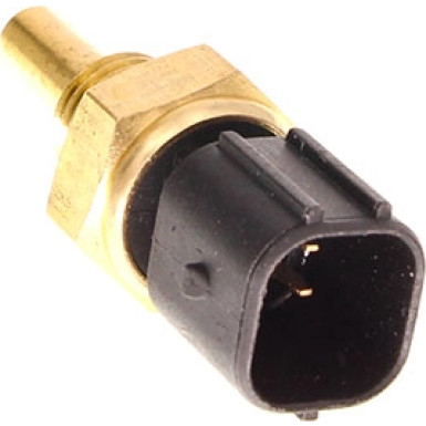 Sensor, Kühlmitteltemperatur 727109 Sensor, Kühlmitteltemperatur 727109