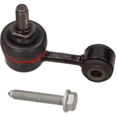 Koppelstange Vw P. A2 1.2Tdi 01-05 27064 02 Koppelstange Vw P. A2 1.2Tdi 01-05 27064 02