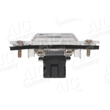 KENNZEICHENLEUCHTE L/R VW SHARAN 5,95-5,10/FOR GALAXY 95-5,06/SEA ALHAMBRA 96-5,10 7275,650,1