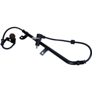 Sensor, Raddrehzahl 20-0309