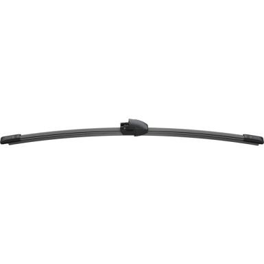 Bosch Scheibenwischer Aerotwin A330H 3397008006 Bosch Scheibenwischer Aerotwin A330H 3397008006