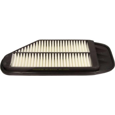 Luftfilter 26-1264