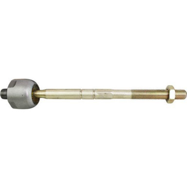 DENCKERMANN Lenkrad D180065 DENCKERMANN Lenkrad D180065