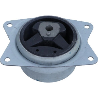 Lagerung, Motor Opel Vectra C 1.9 Cdti 04- Le 40-0367 Lagerung, Motor Opel Vectra C 1.9 Cdti 04- Le 40-0367