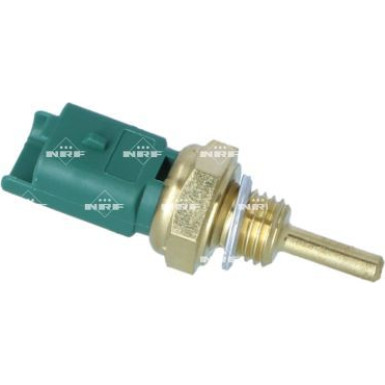 Sensor, Kühlmitteltemperatur EASY FIT 727006
