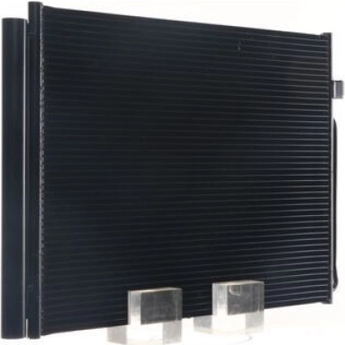 Kondensator, Klimaanlage AC 405 000S