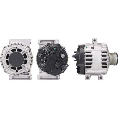 12V.Lima 2283051402 12V.Lima 2283051402
