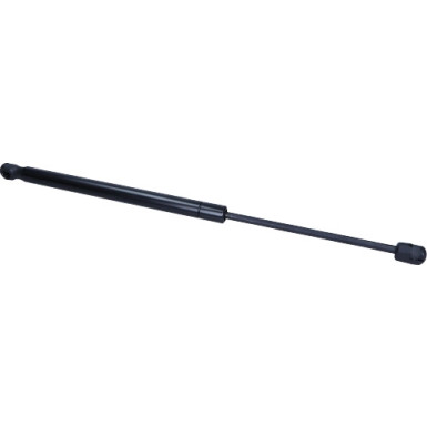 Gasfeder, Hinten L 455.5 570N KIA Sportage 06/10 LIFT-O-MAT® 760982 Gasfeder, Hinten L 455.5 570N KIA Sportage 06/10 LIFT-O-MAT® 760982