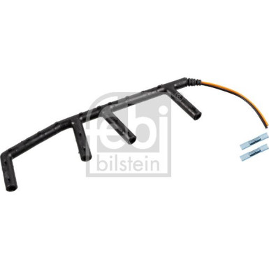 FEBI BILSTEIN Kabelreparatursatz, Glühkerze 180686 FEBI BILSTEIN Kabelreparatursatz, Glühkerze 180686