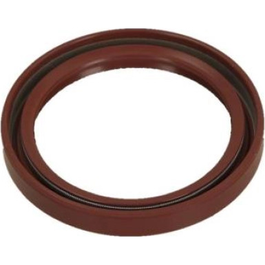 Wellendichtring Kurbelwelle KIA 81-53498-00