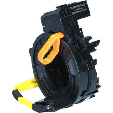 KAMOKA Wickelfeder, Airbag 4210041 KAMOKA Wickelfeder, Airbag 4210041
