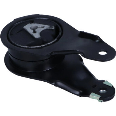 Lagerung, Motor CITROEN C4,DS5,PEUGEOT 3008 04 MEYLE-ORIGINAL: True to OE 11-14 030 0086
