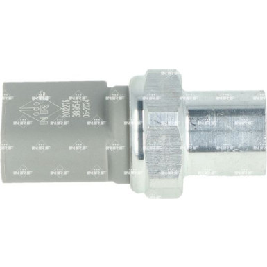 NRF Druckschalter, Klimaanlage 38954 EASY FIT