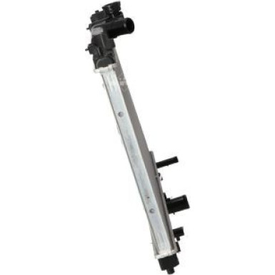 Kühler, Motorkühlung 59244 Kühler, Motorkühlung 59244