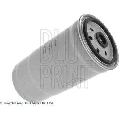 BluePrint Kraftstofffilter ADG02339 BluePrint Kraftstofffilter ADG02339